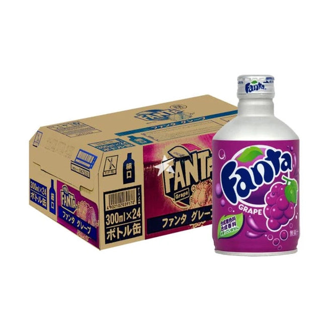 fanta-grape-japan-300ml-x24-242630_grande