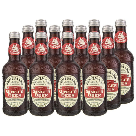 fentimans_ginger_beer_12_x_275ml
