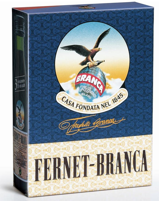 fernet-branca-3-x-2-cl_pack-p