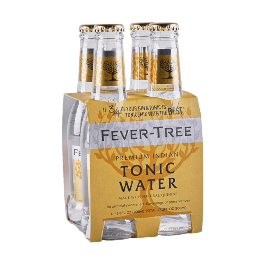 fever-tree-indian-tonic-water-tonica-fever-tree-11941971066991