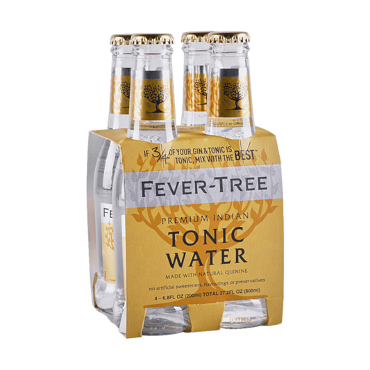 fever-tree-indian-tonic-water-tonica-fever-tree-11941971066991