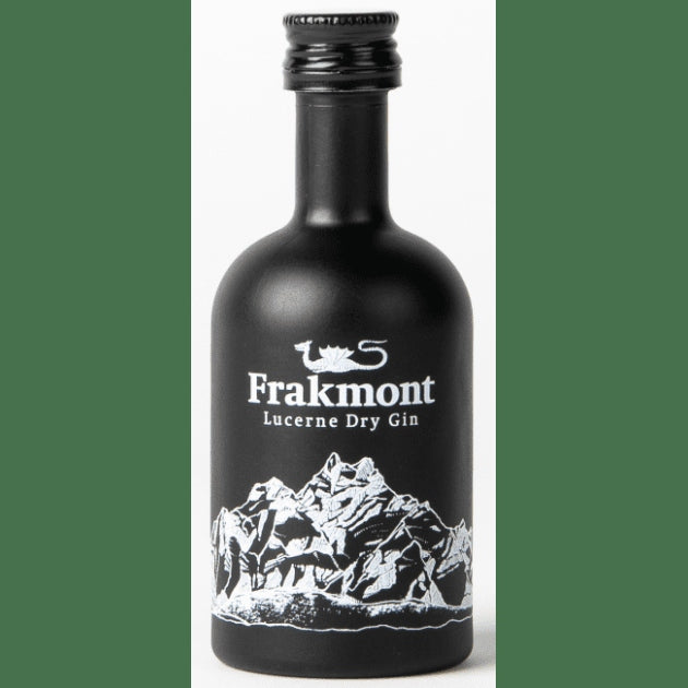 frakmont-lucerne-dry-gin-5cl