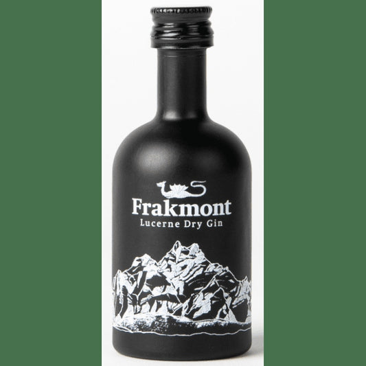 frakmont-lucerne-dry-gin-5cl