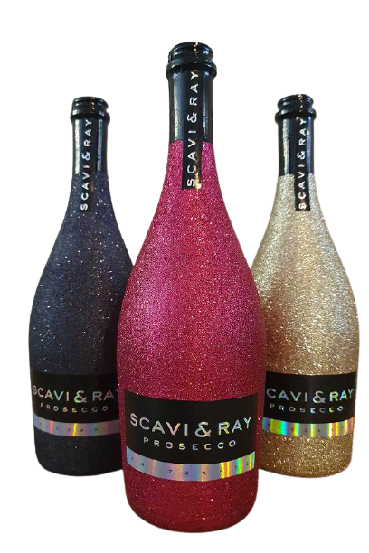 frizzante_glitzerflasche_uebersicht_600x-removebg-preview