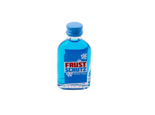 frustschutz-prozent-vol-x-ml-20UYKMEkB62AfmhBRFLvsg-removebg-preview