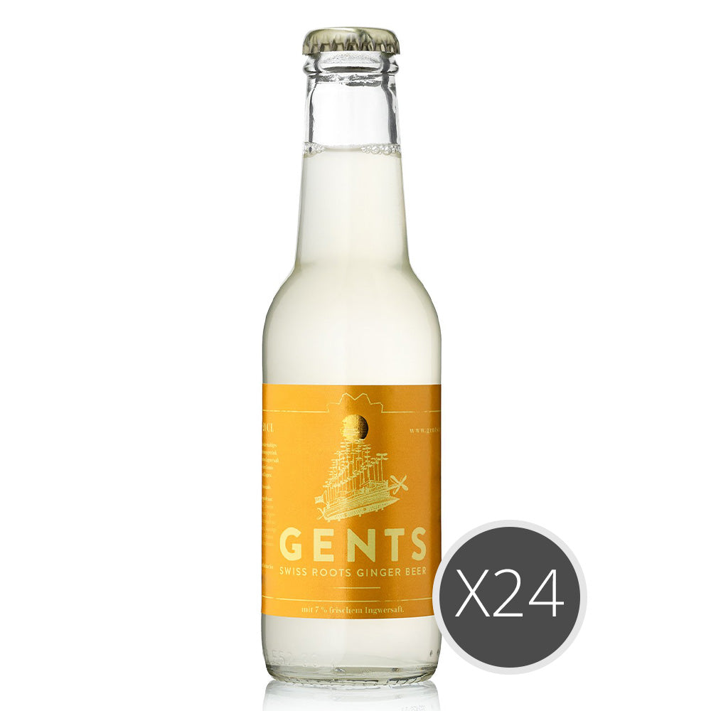 gents-swiss-roots-ginger-beer-x24