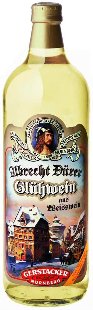 gerstacker-albrecht-duerer-weisser-gluehwein-large