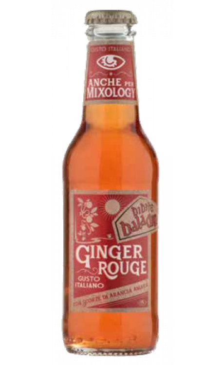 ginger-rouge-baladin