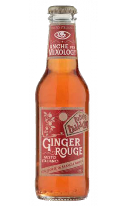 ginger-rouge-baladin