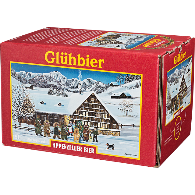 gluehbier-bib-5l-srgb-76-11889-11115-7