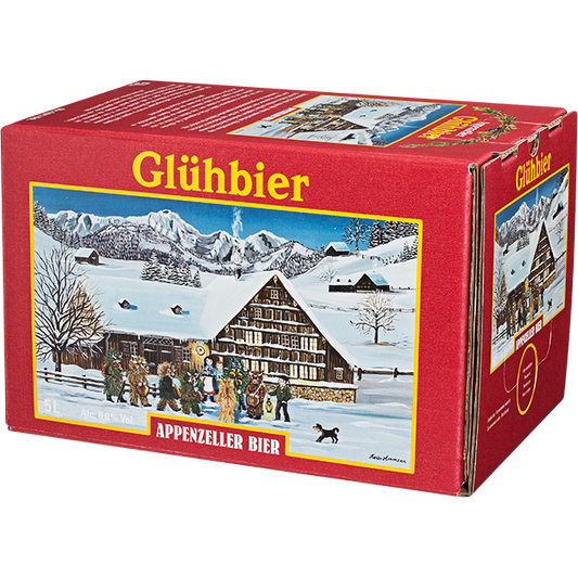 gluehbier-bib-5l-srgb-76-11889-11115-7
