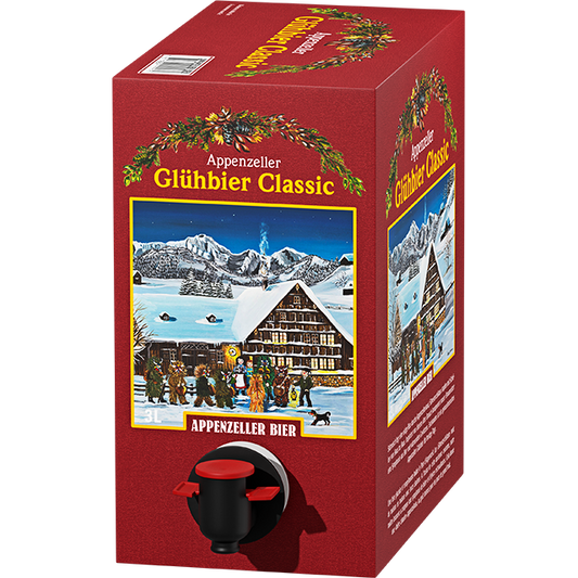 gluehbier-classic-bib-3l-dfie-2007-05-srgb-76-11889-11117-1