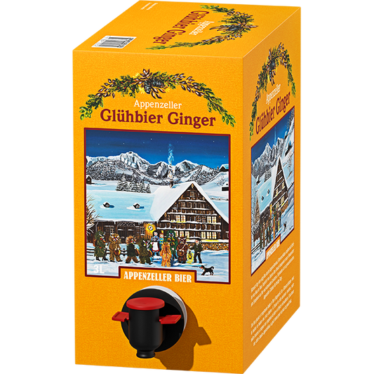 gluehbier-ginger-bib-3l-dfie-2008-01-srgb-76-11889-12225-2