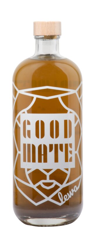 good-mate-Lik-r
