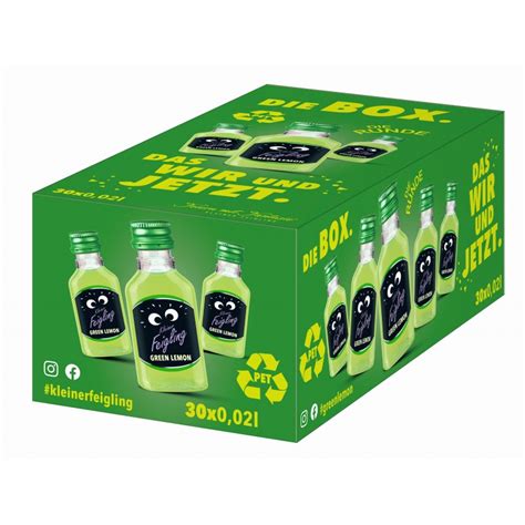 green-lemon-kleiner-feigling