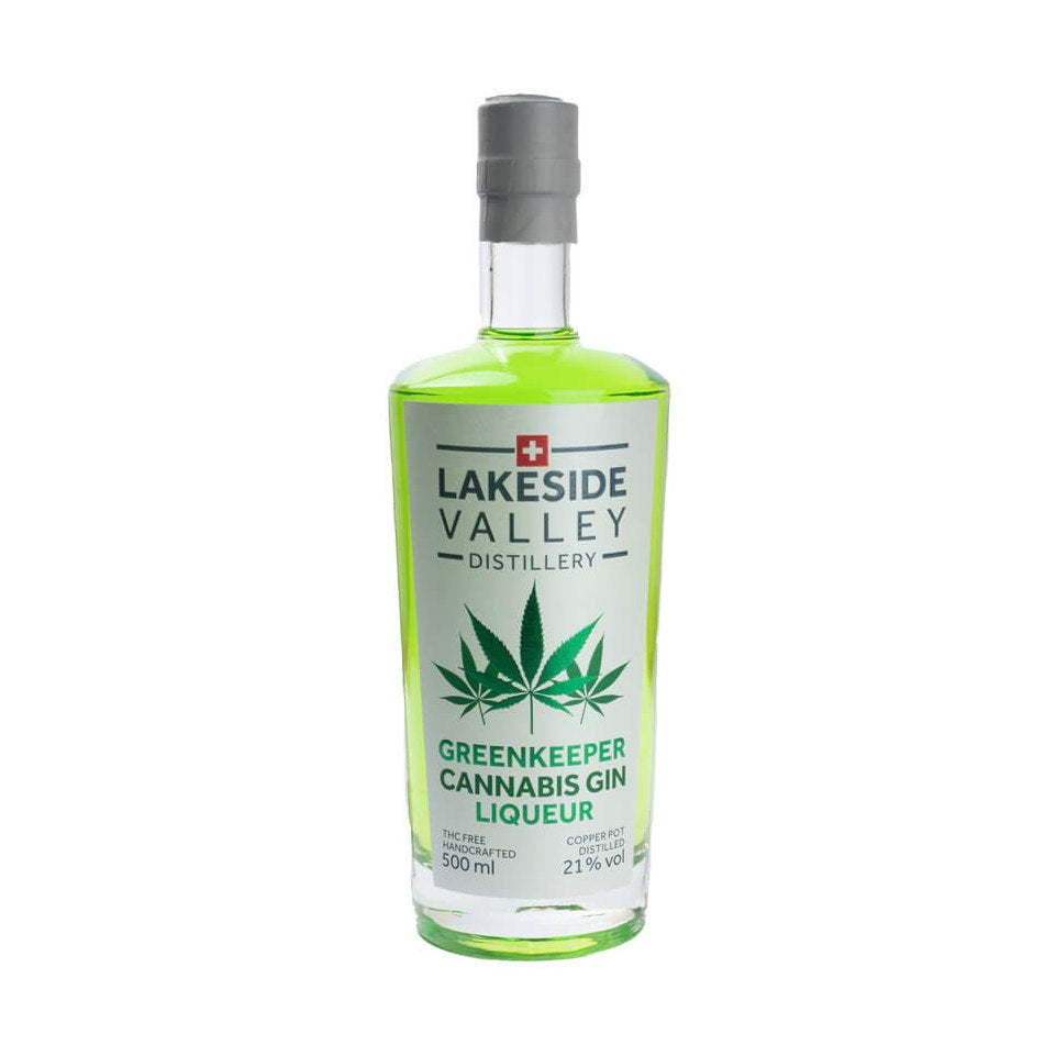 greenkeeep_liqueuer-square