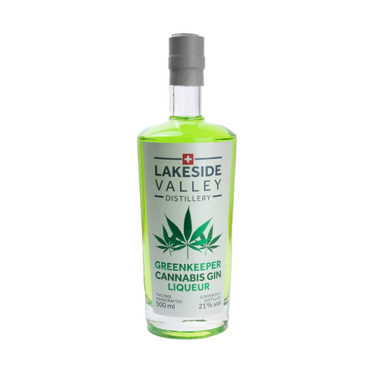 greenkeeep_liqueuer-square