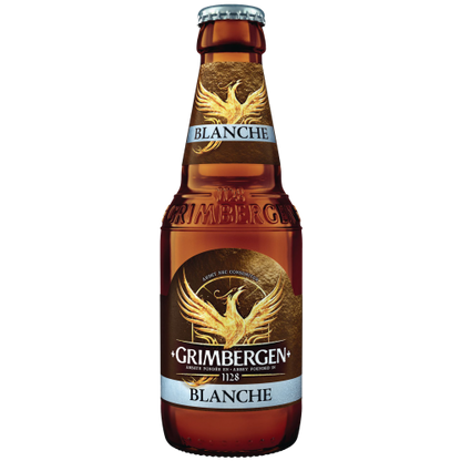 grimbergen_blanche