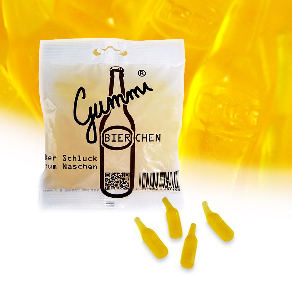 gummibierchen-kaufen-beim-Drink-Shop-ch