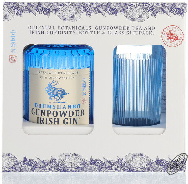 gunpowder_irish_gin_geschenk_set_43_vol_70l_a5004547_600x600