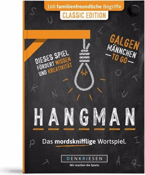 hangmann-classic-edition-galgenmaennchen-to-go
