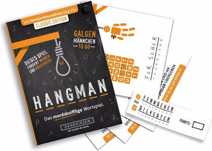 hangmann-classic-edition-galgenmaennchen-to-go2