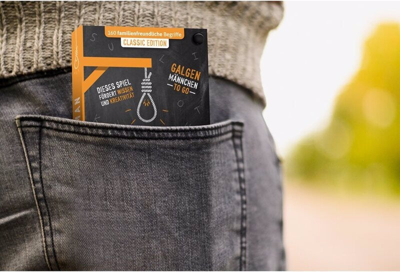 hangmann-classic-edition-galgenmaennchen-to-go3