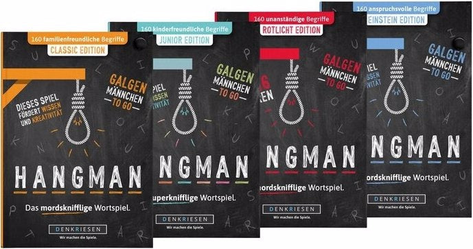 hangmann-classic-edition-galgenmaennchen-to-go4