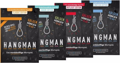 hangmann-classic-edition-galgenmaennchen-to-go4