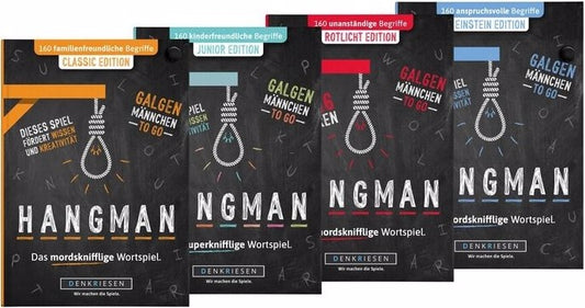 hangmann-classic-edition-galgenmaennchen-to-go4