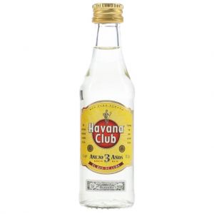 havana-club-3-year-rum-mini