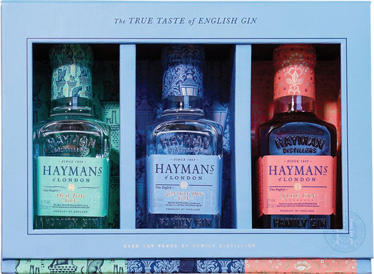 haymans_giftpack_800