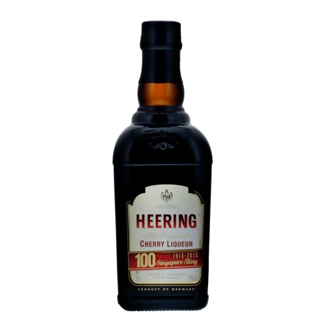 heeringWvNK5z56AMwxi