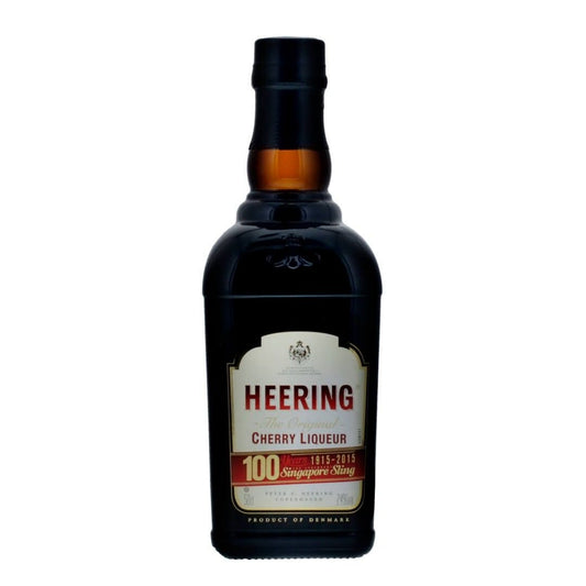 heeringWvNK5z56AMwxi