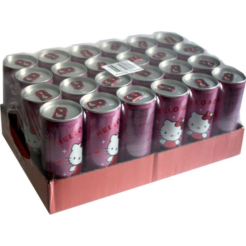 hello-kitty-star-drink-24-x-025l-dose-himbeere-feijos