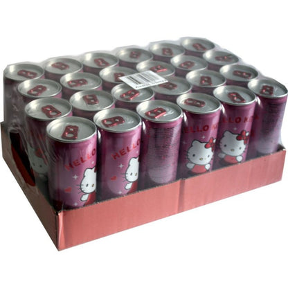 hello-kitty-star-drink-24-x-025l-dose-himbeere-feijos