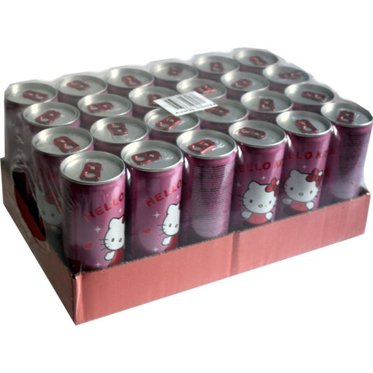 hello-kitty-star-drink-24-x-025l-dose-himbeere-feijos