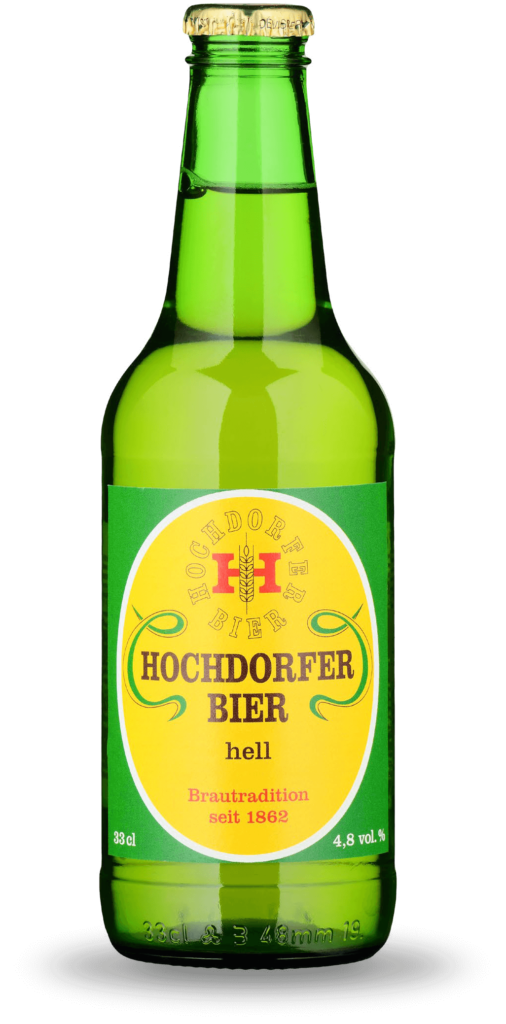 hochdorfer_bier_33-506x1024-1