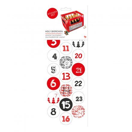 holy-bierchen-adventskalender