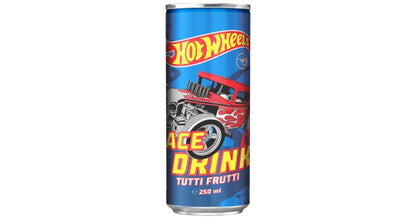 hot_Wheels_Drink-1200x630