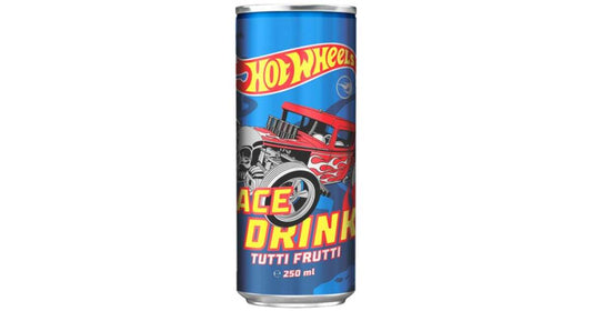 hot_Wheels_Drink-1200x630