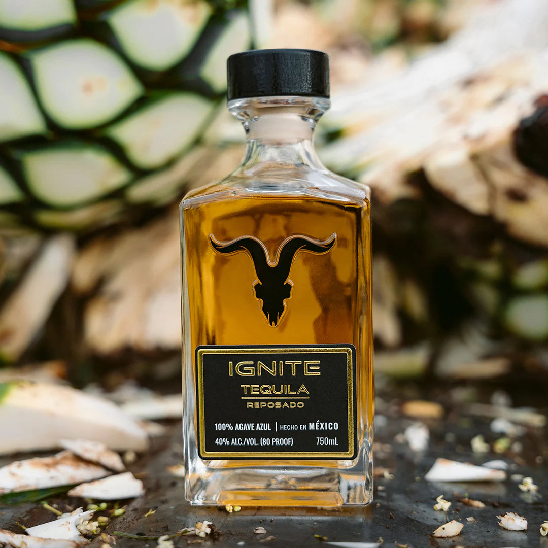 ignite-reposado-lifestyle-3_1200x