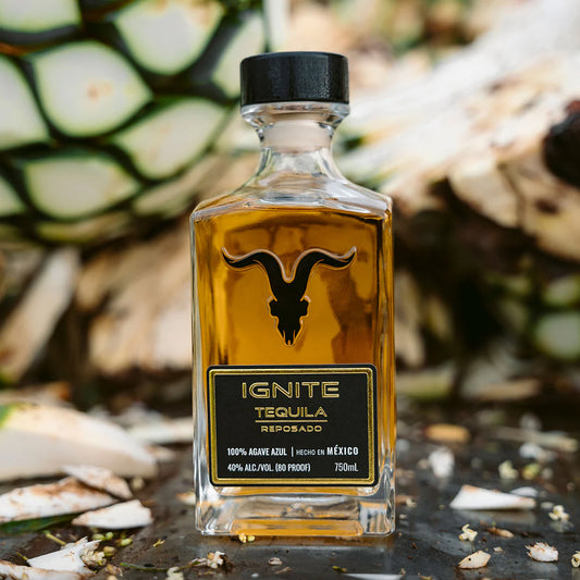 ignite-reposado-lifestyle-3_1200x