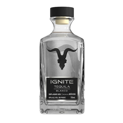 ignite-tequila-blanco-front-update_1200x