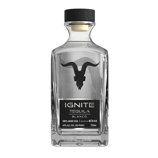 ignite-tequila-blanco-front-update_1200x