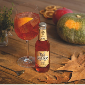 j-gasco-aperitivo-bitter-24-x-20-cl