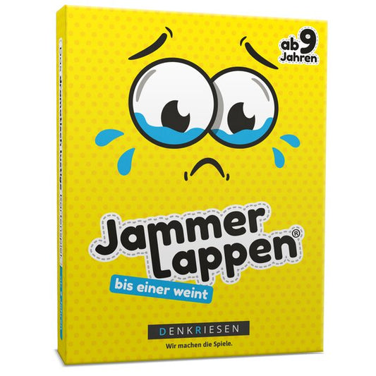 jammerlappenz-das-dramatisch-lustige-kartenspiel-bis-einer-weint_2
