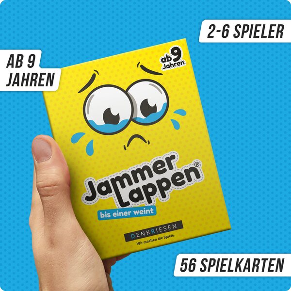 jammerlappenz-das-dramatisch-lustige-kartenspiel-bis-einer-weint_3