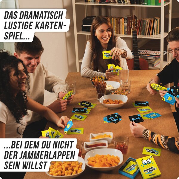 jammerlappenz-das-dramatisch-lustige-kartenspiel-bis-einer-weint_4