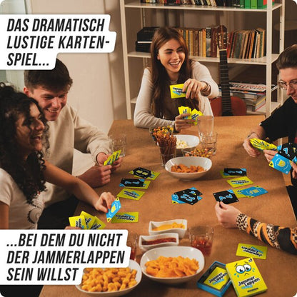 jammerlappenz-das-dramatisch-lustige-kartenspiel-bis-einer-weint_4